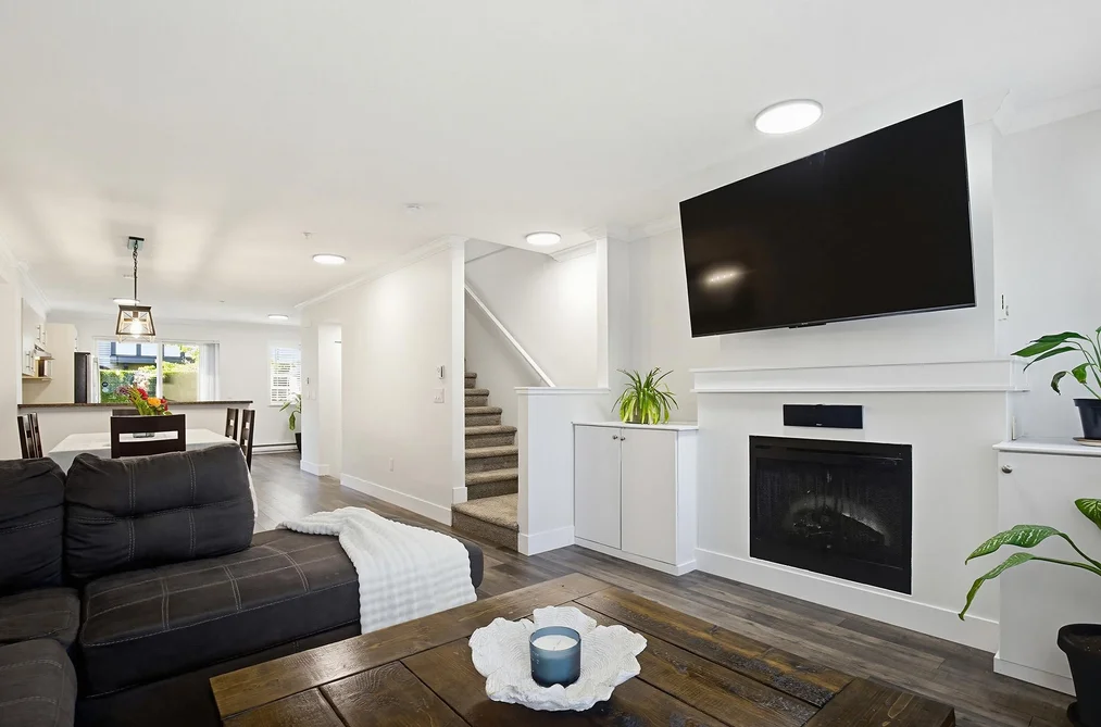 99 20875 80 AVENUE, Langley BC V2Y 0B2, Langley BC — Residential for Sale - Photo 7