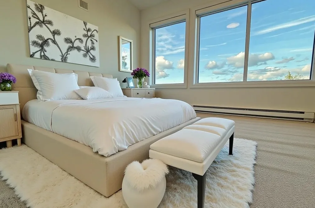 99 4337 BOUNDARY ROAD, Richmond BC V6V 0C4, Richmond BC — Residential for Sale - Photo 3