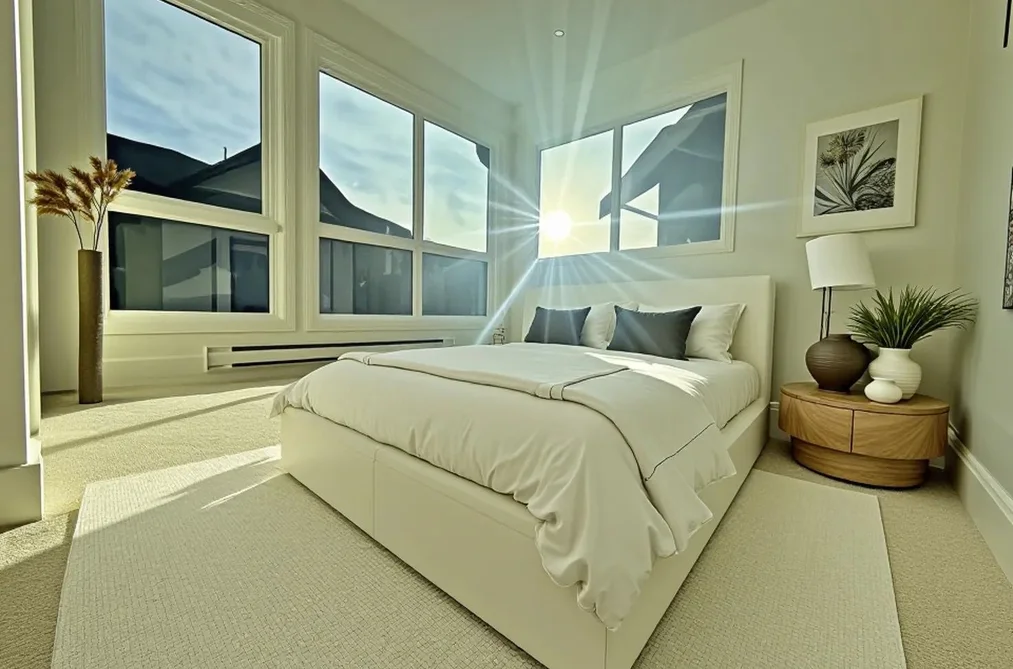 99 4337 BOUNDARY ROAD, Richmond BC V6V 0C4, Richmond BC — Residential for Sale - Photo 5
