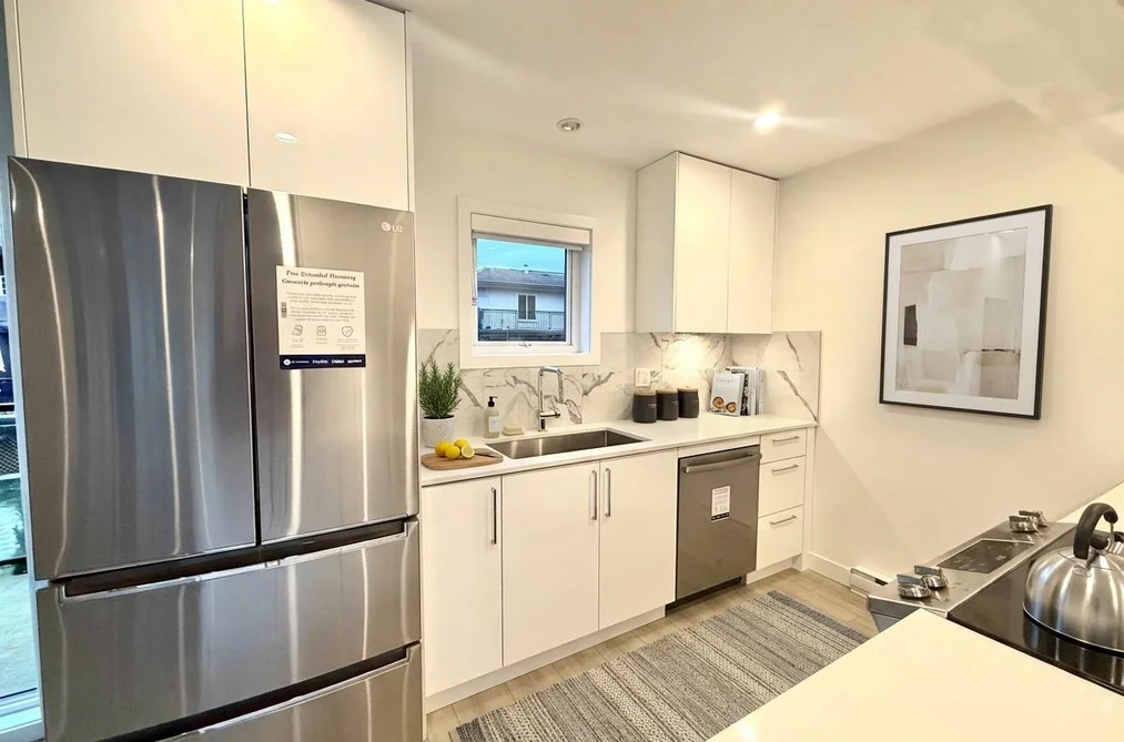 99 4337 BOUNDARY ROAD, Richmond BC V6V 0C4, Richmond BC — Residential for Sale - Photo 6