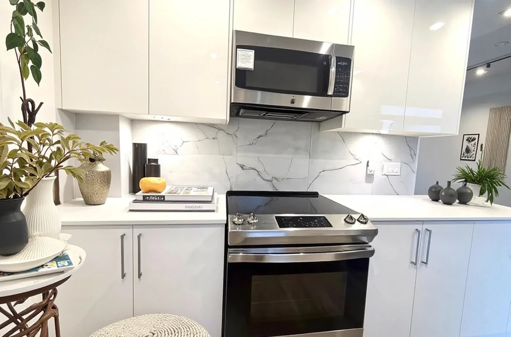 99 4337 BOUNDARY ROAD, Richmond BC V6V 0C4, Richmond BC — Residential for Sale - Photo 7