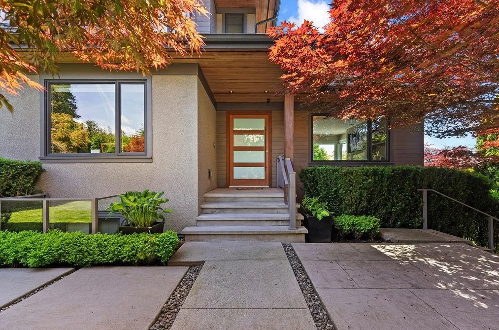 990 JEFFERSON AVENUE, West Vancouver BC V7T 2A4, West Vancouver BC — Residential for Sale - Photo 3