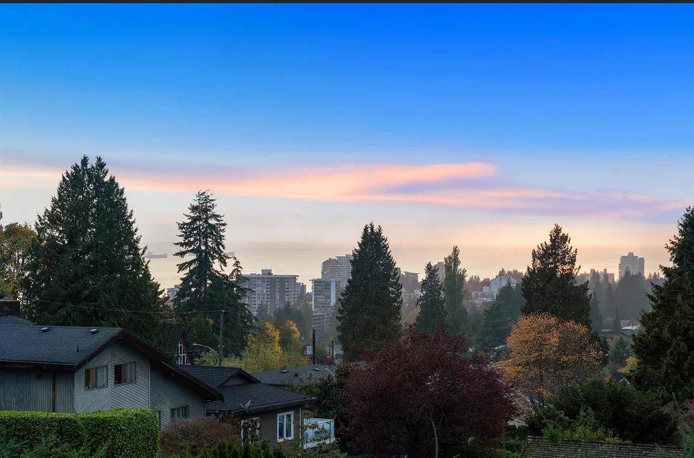 990 JEFFERSON AVENUE, West Vancouver BC V7T 2A4, West Vancouver BC — Residential for Sale - Photo 5