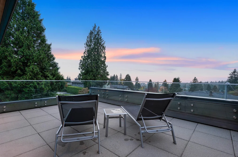 990 JEFFERSON AVENUE, West Vancouver BC V7T 2A4, West Vancouver BC — Residential for Sale - Photo 6