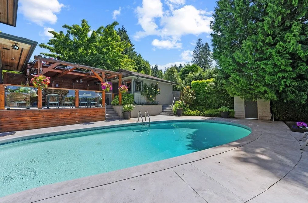 990 JEFFERSON AVENUE, West Vancouver BC V7T 2A4, West Vancouver BC — Residential for Sale - Photo 7