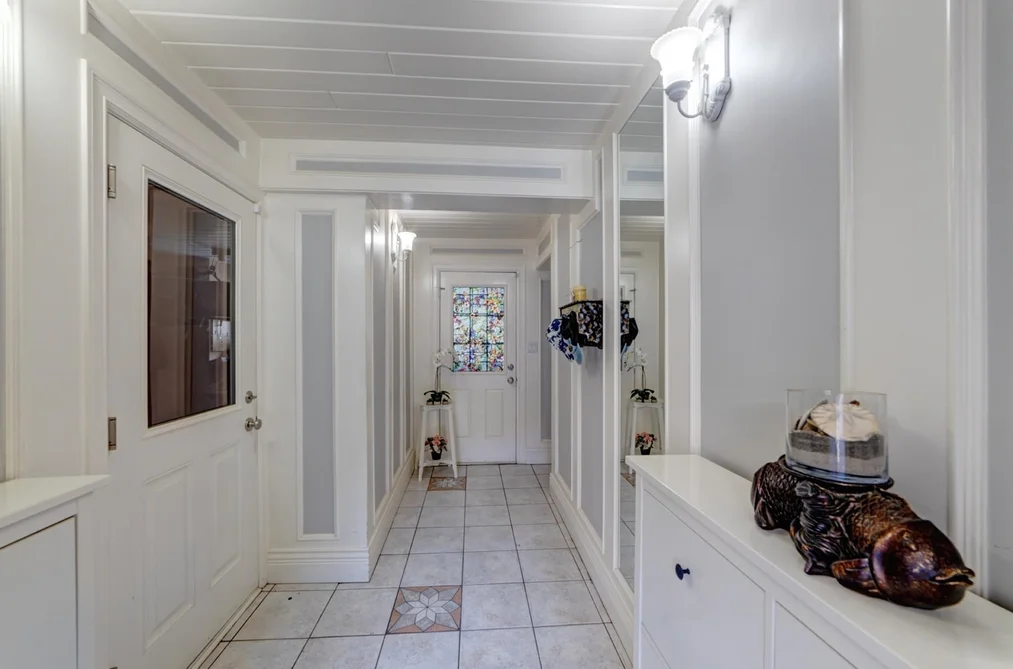 990 KINSAC STREET, Coquitlam BC V3J 4V1, Coquitlam BC — Residential for Sale - Photo 7