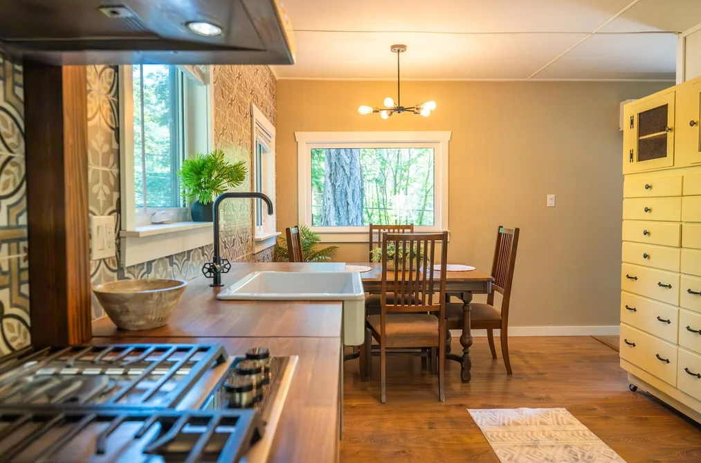 9907 GOWLLAND POINT ROAD, Pender Island BC V0N 2M3, Pender Island BC — Residential for Sale - Photo 6