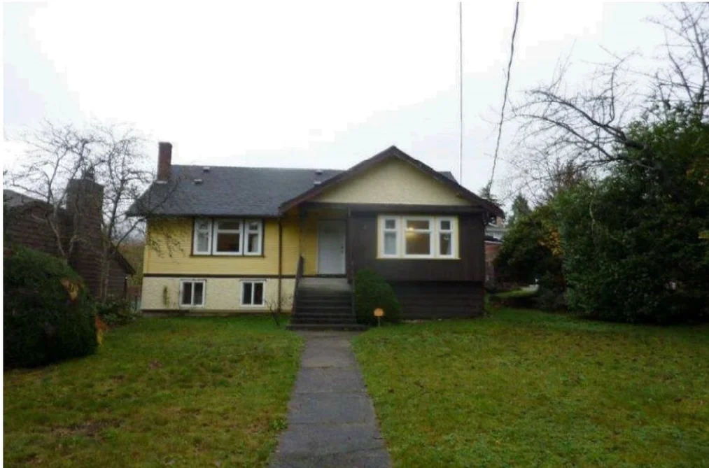 9909 LYNDHURST STREET, Burnaby BC V3J 1E9, Burnaby BC — Residential for Sale - Photo 2