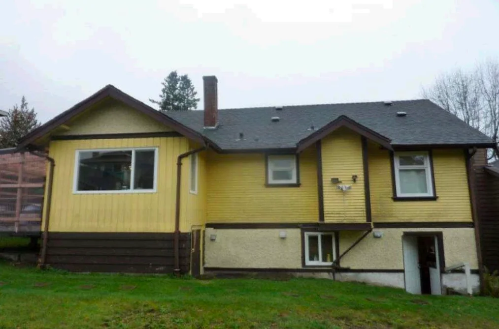 9909 LYNDHURST STREET, Burnaby BC V3J 1E9, Burnaby BC — Residential for Sale - Photo 3