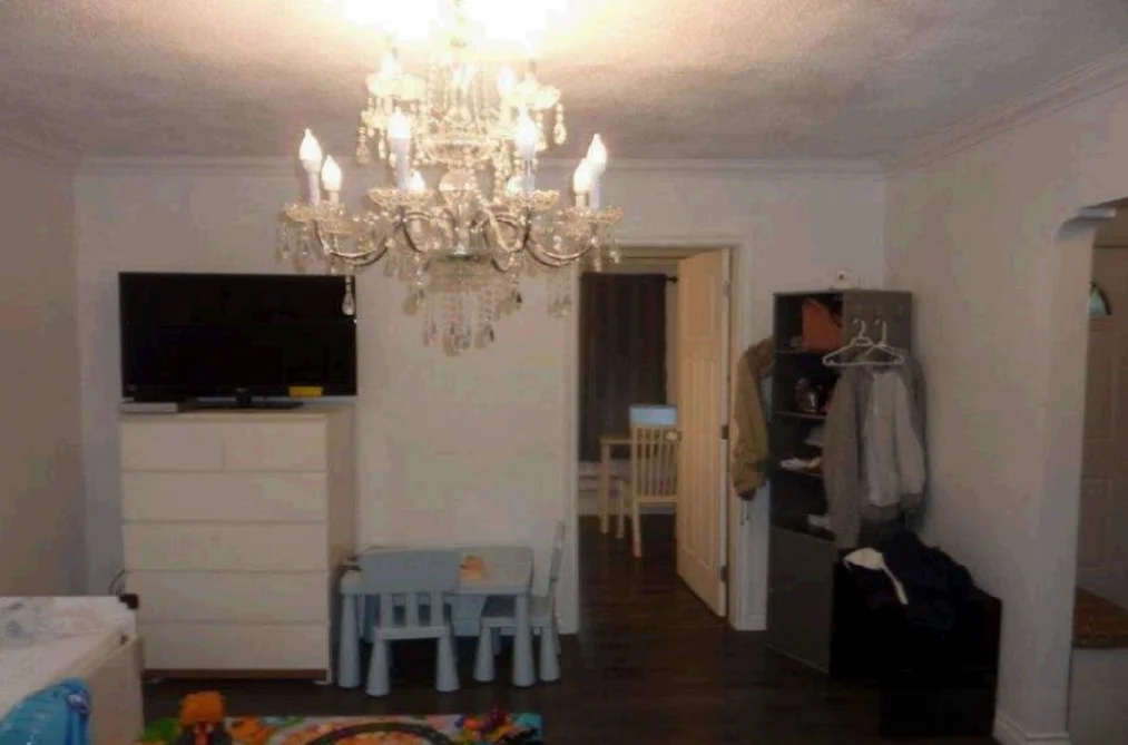 9909 LYNDHURST STREET, Burnaby BC V3J 1E9, Burnaby BC — Residential for Sale - Photo 5