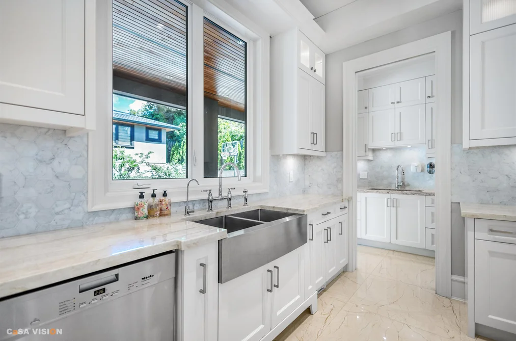 991 CROSS CREEK ROAD, West Vancouver BC V7S 2S6, West Vancouver BC — Residential for Sale — Photo 10 of 40