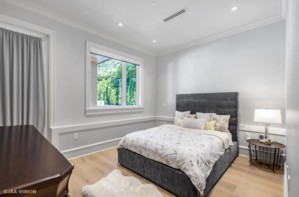 991 CROSS CREEK ROAD, West Vancouver BC V7S 2S6, West Vancouver BC — Residential for Sale — Photo 15 of 40