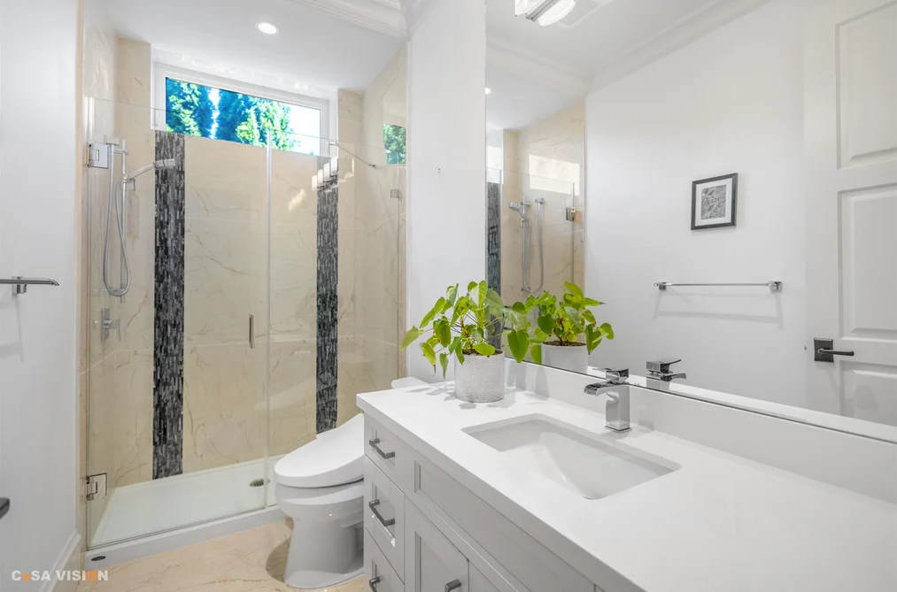 991 CROSS CREEK ROAD, West Vancouver BC V7S 2S6, West Vancouver BC — Residential for Sale — Photo 16 of 40