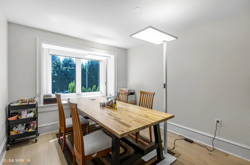 991 CROSS CREEK ROAD, West Vancouver BC V7S 2S6, West Vancouver BC — Residential for Sale — Photo 17 of 40