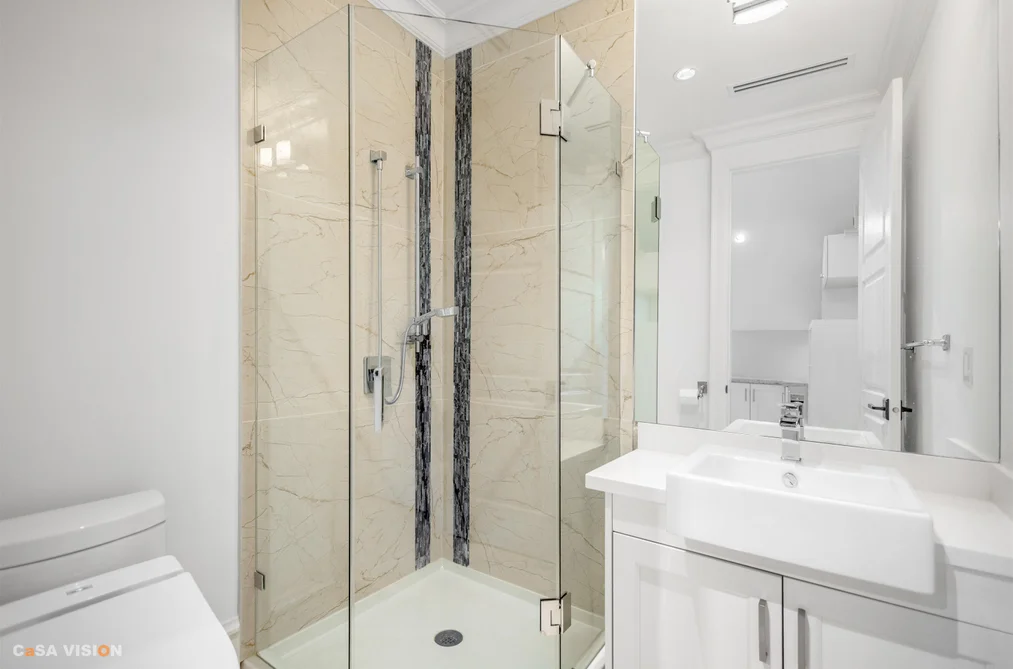 991 CROSS CREEK ROAD, West Vancouver BC V7S 2S6, West Vancouver BC — Residential for Sale — Photo 18 of 40