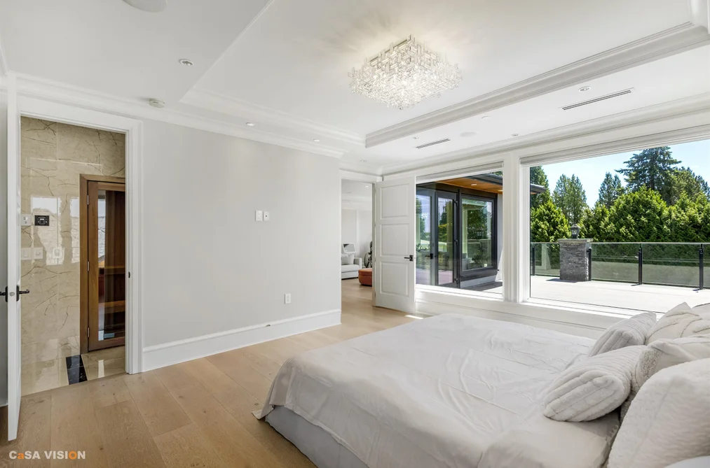 991 CROSS CREEK ROAD, West Vancouver BC V7S 2S6, West Vancouver BC — Residential for Sale — Photo 20 of 40