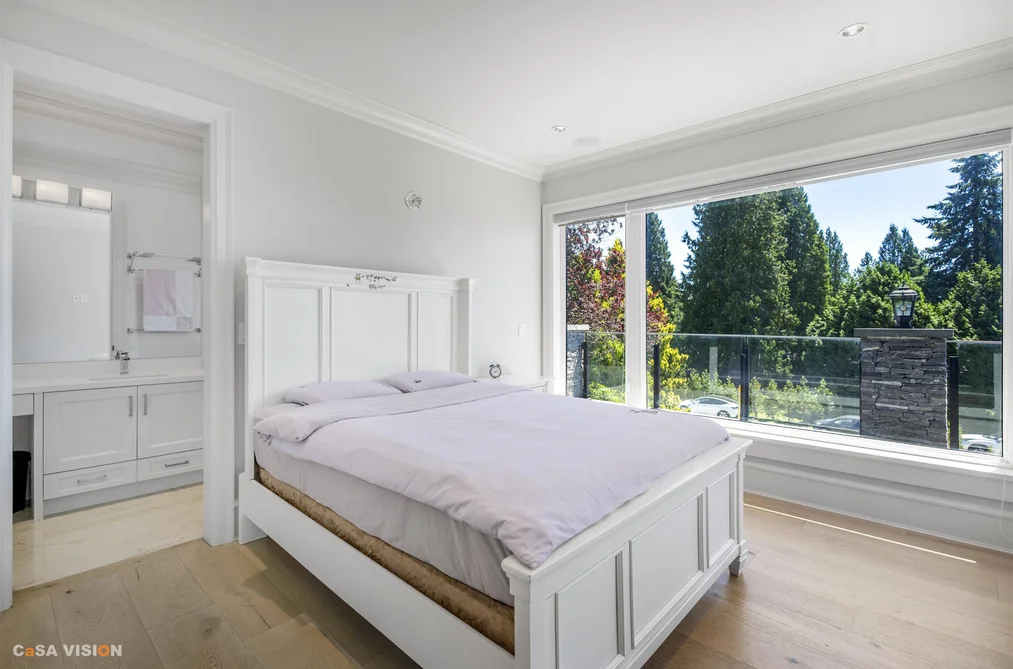 991 CROSS CREEK ROAD, West Vancouver BC V7S 2S6, West Vancouver BC — Residential for Sale — Photo 27 of 40