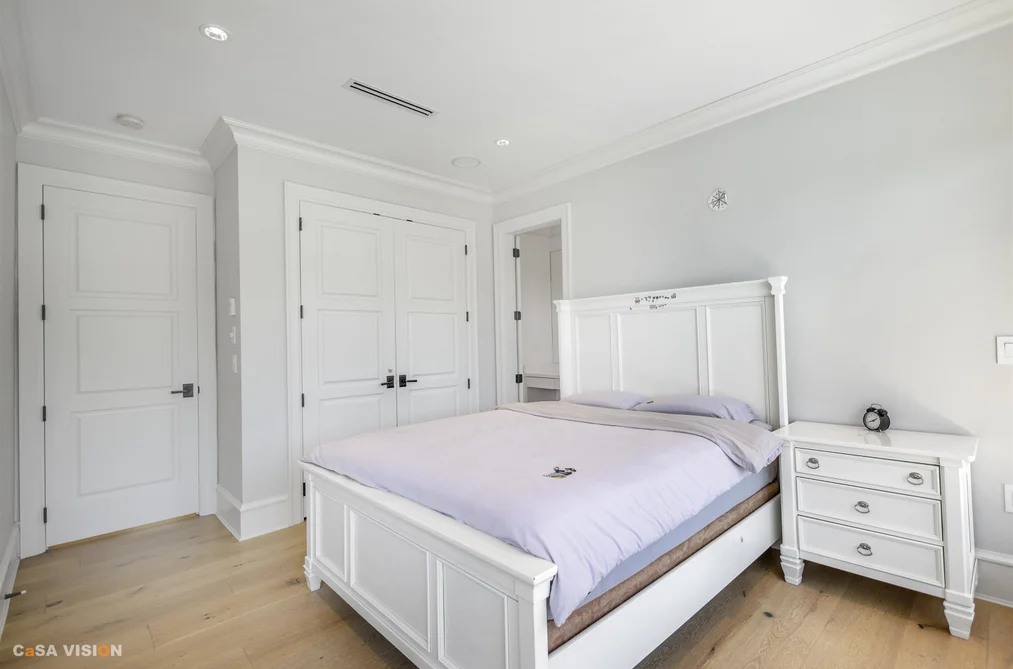991 CROSS CREEK ROAD, West Vancouver BC V7S 2S6, West Vancouver BC — Residential for Sale — Photo 28 of 40