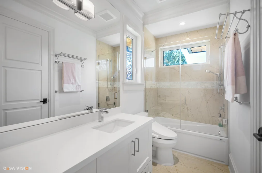 991 CROSS CREEK ROAD, West Vancouver BC V7S 2S6, West Vancouver BC — Residential for Sale — Photo 29 of 40