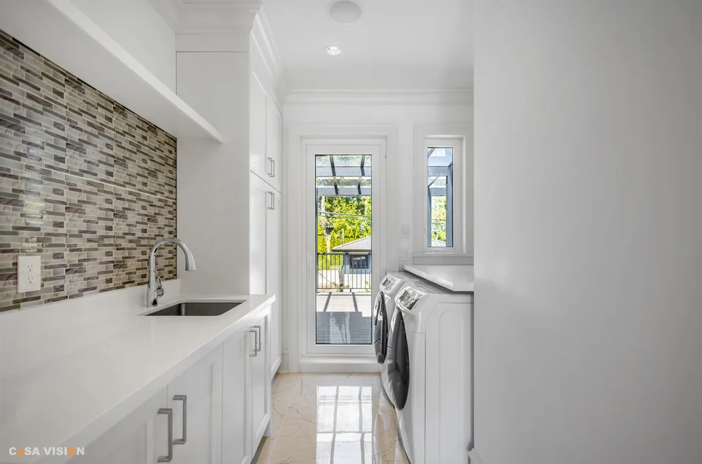 991 CROSS CREEK ROAD, West Vancouver BC V7S 2S6, West Vancouver BC — Residential for Sale — Photo 30 of 40