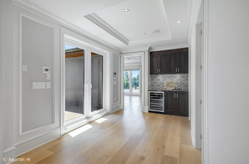 991 CROSS CREEK ROAD, West Vancouver BC V7S 2S6, West Vancouver BC — Residential for Sale — Photo 31 of 40