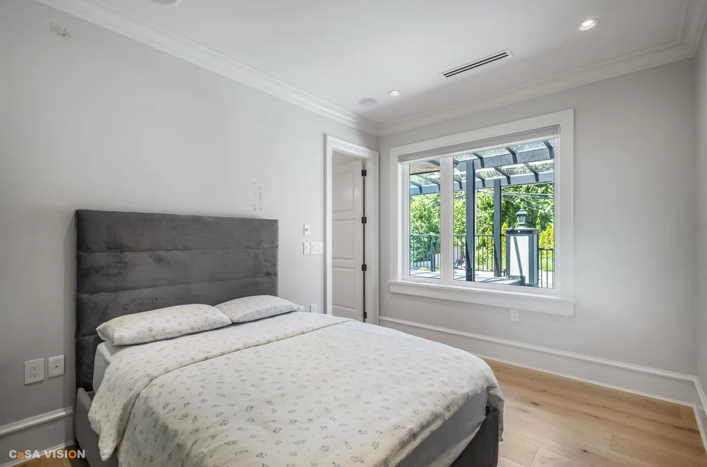 991 CROSS CREEK ROAD, West Vancouver BC V7S 2S6, West Vancouver BC — Residential for Sale — Photo 32 of 40