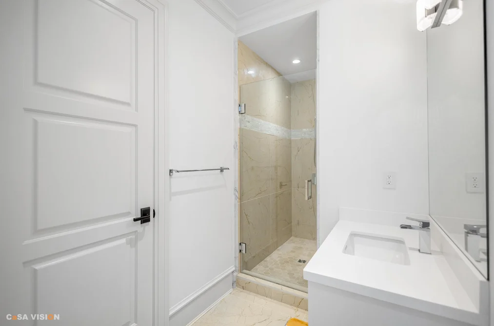 991 CROSS CREEK ROAD, West Vancouver BC V7S 2S6, West Vancouver BC — Residential for Sale — Photo 33 of 40