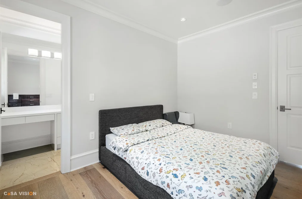 991 CROSS CREEK ROAD, West Vancouver BC V7S 2S6, West Vancouver BC — Residential for Sale — Photo 34 of 40