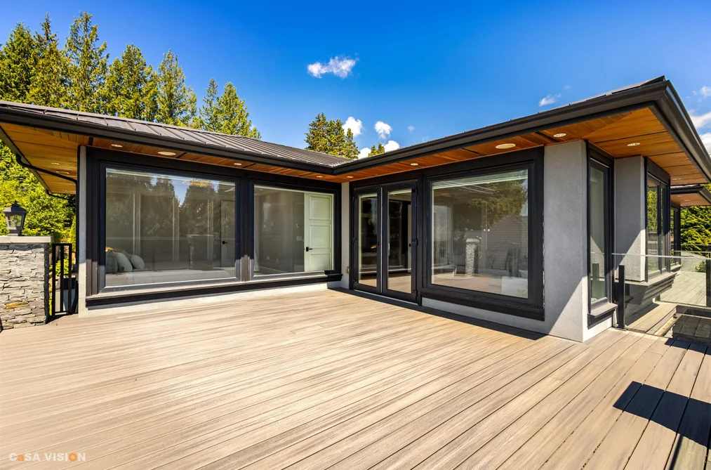 991 CROSS CREEK ROAD, West Vancouver BC V7S 2S6, West Vancouver BC — Residential for Sale — Photo 35 of 40
