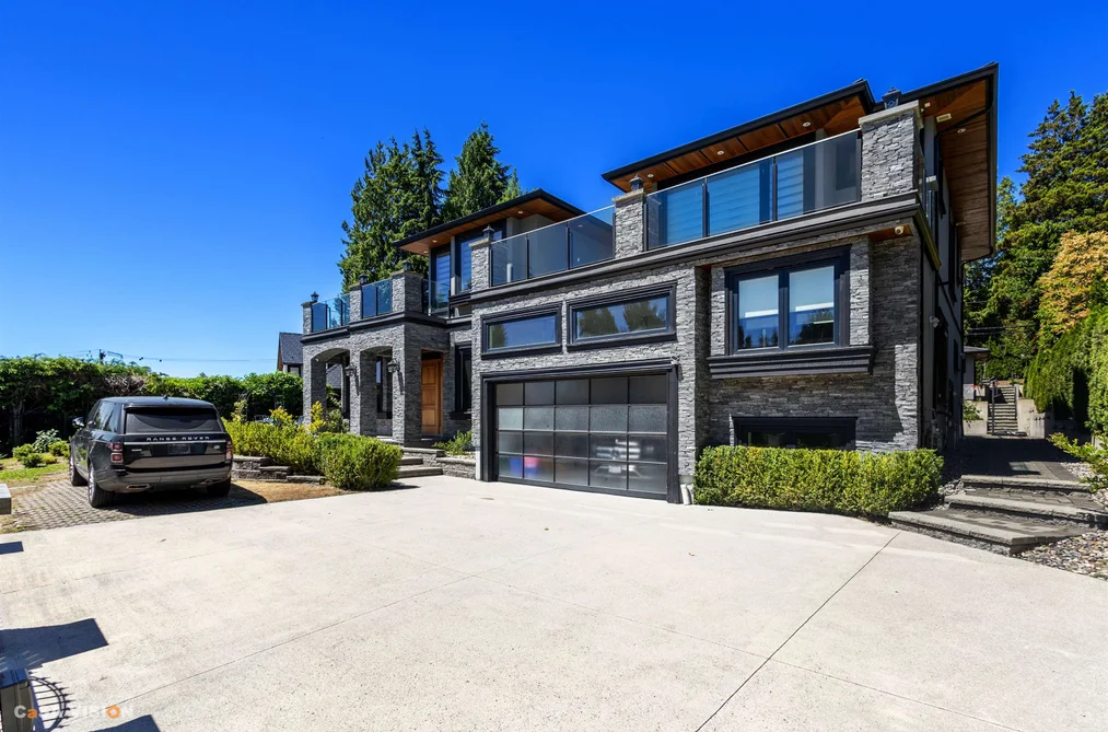 991 CROSS CREEK ROAD, West Vancouver BC V7S 2S6, West Vancouver BC — Residential for Sale — Photo 37 of 40