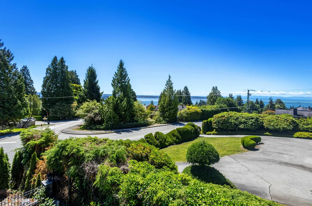 991 CROSS CREEK ROAD, West Vancouver BC V7S 2S6, West Vancouver BC — Residential for Sale — Photo 40 of 40