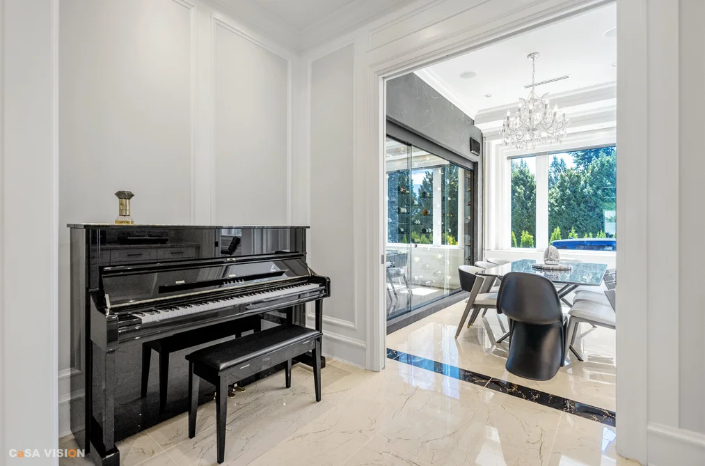 991 CROSS CREEK ROAD, West Vancouver BC V7S 2S6, West Vancouver BC — Residential for Sale — Photo 6 of 40