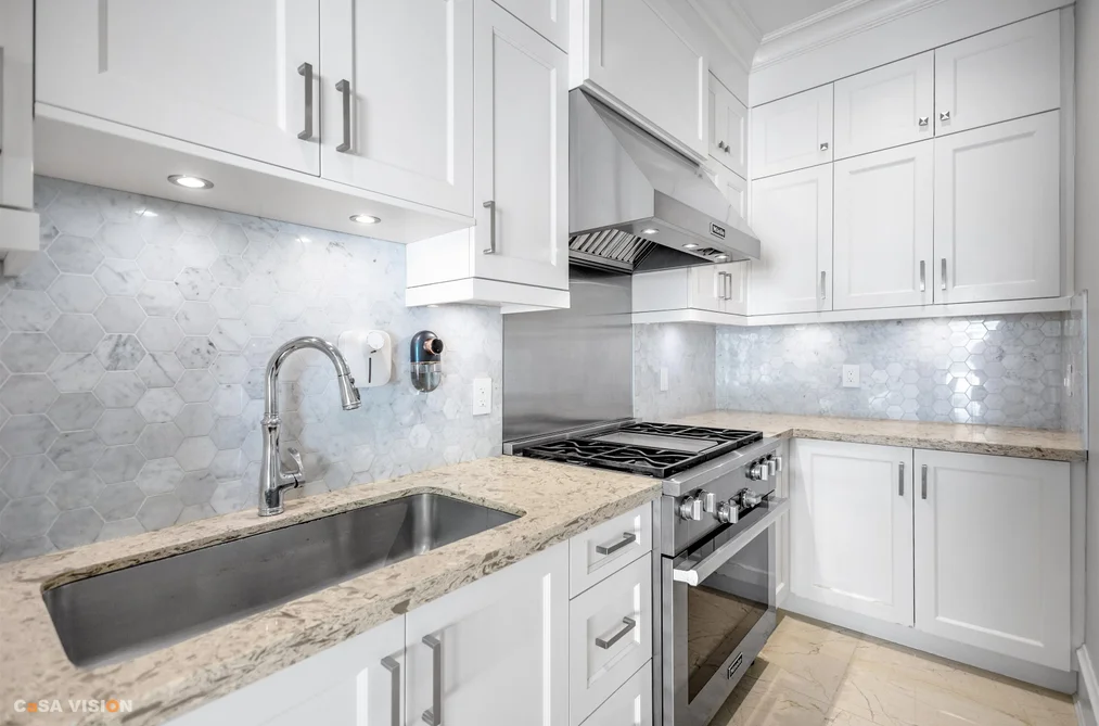 991 CROSS CREEK ROAD, West Vancouver BC V7S 2S6, West Vancouver BC — Residential for Sale — Photo 9 of 40