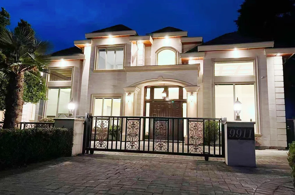 9911 BATES ROAD, Richmond BC V7A 1E5, Richmond BC — Residential for Sale - Photo 2