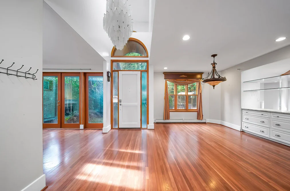 992 3RD STREET, West Vancouver BC V7T 2J3, West Vancouver BC — Residential for Sale - Photo 3