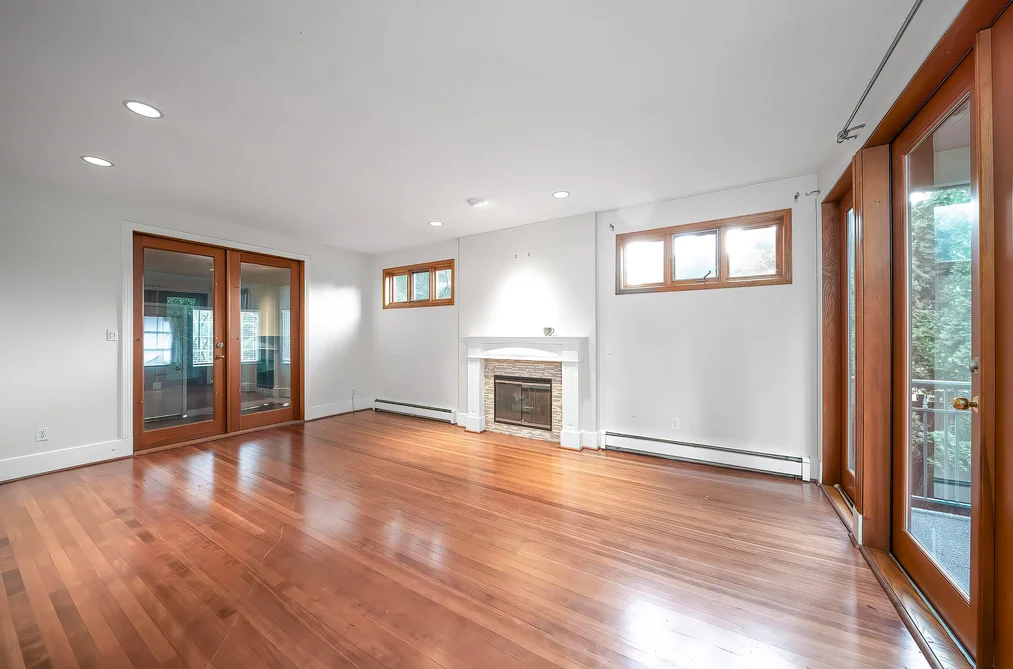 992 3RD STREET, West Vancouver BC V7T 2J3, West Vancouver BC — Residential for Sale - Photo 5