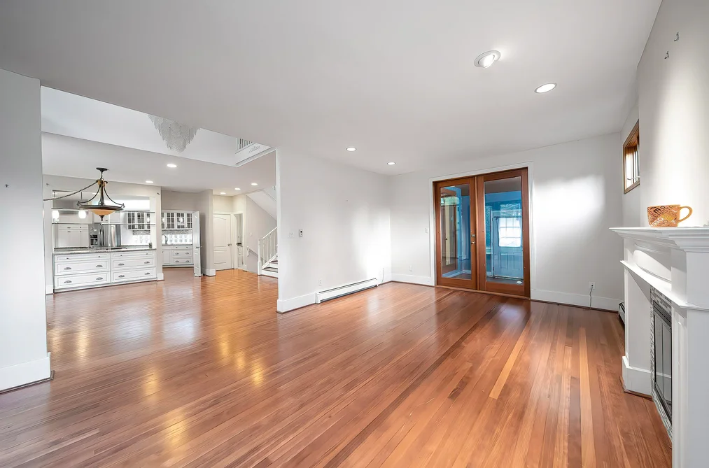 992 3RD STREET, West Vancouver BC V7T 2J3, West Vancouver BC — Residential for Sale - Photo 6