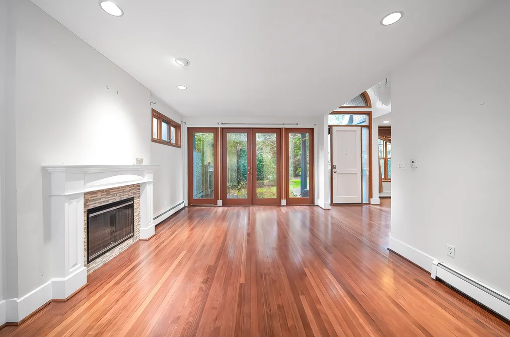 992 3RD STREET, West Vancouver BC V7T 2J3, West Vancouver BC — Residential for Sale - Photo 7