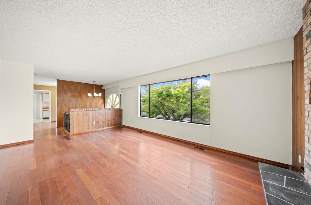 9920 FRANCIS ROAD, Richmond BC V6Y 1B3, Richmond BC — Residential for Sale - Photo 3