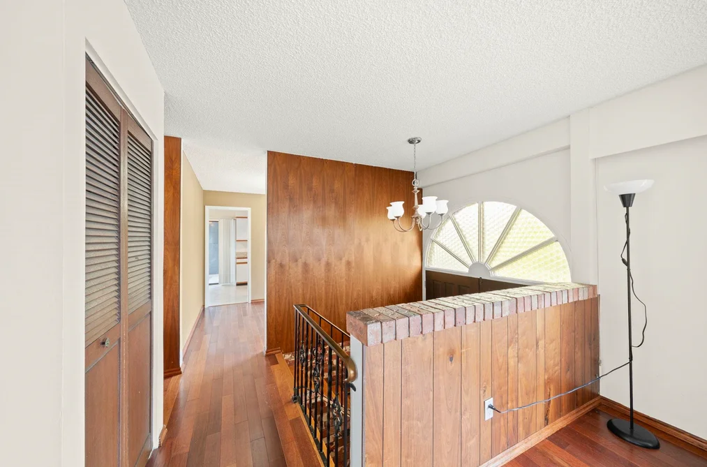 9920 FRANCIS ROAD, Richmond BC V6Y 1B3, Richmond BC — Residential for Sale - Photo 4