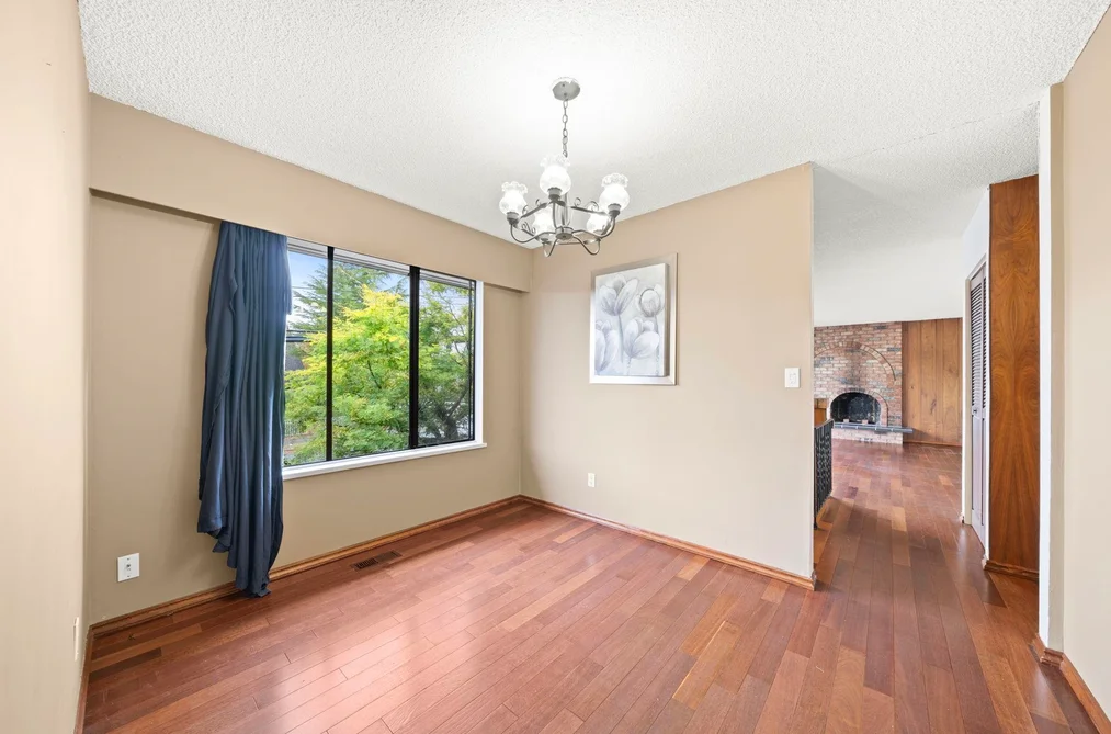 9920 FRANCIS ROAD, Richmond BC V6Y 1B3, Richmond BC — Residential for Sale - Photo 5