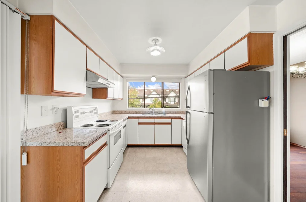 9920 FRANCIS ROAD, Richmond BC V6Y 1B3, Richmond BC — Residential for Sale - Photo 6