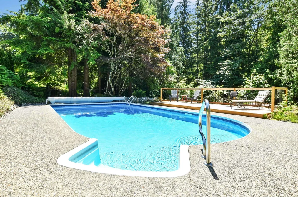House for sale at 9921 Watt Street Mission British Columbia - MLS: R3091695
