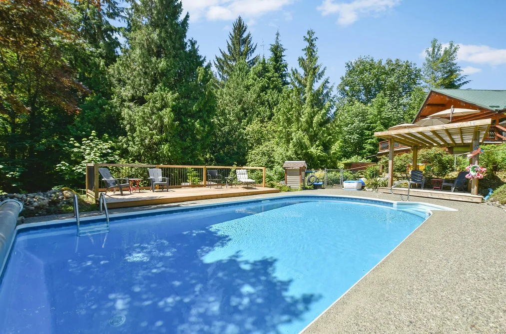 9921 WATT STREET, Mission BC V2V 0B6, Mission BC — Residential for Sale - Photo 2