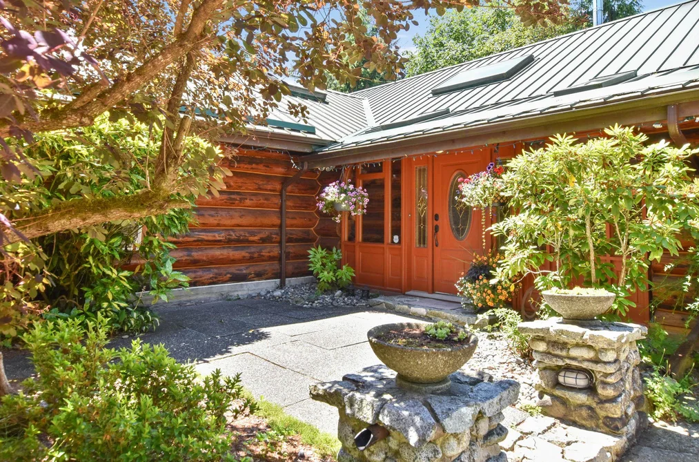 9921 WATT STREET, Mission BC V2V 0B6, Mission BC — Residential for Sale - Photo 3