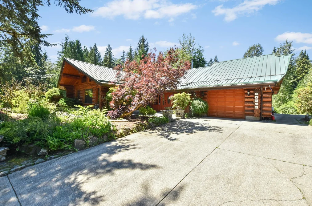 9921 WATT STREET, Mission BC V2V 0B6, Mission BC — Residential for Sale - Photo 5