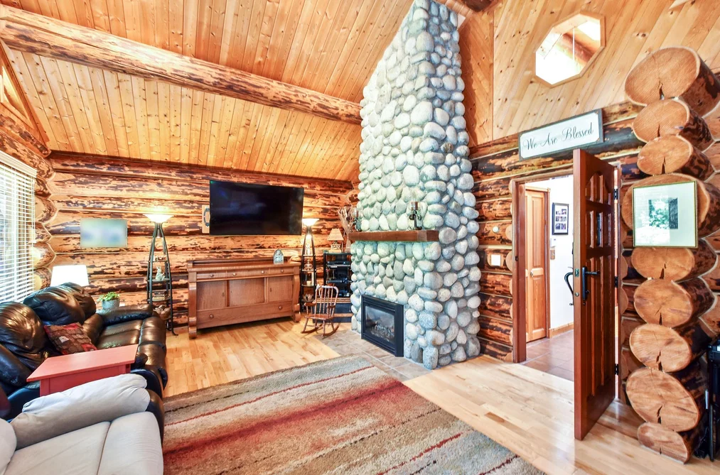 9921 WATT STREET, Mission BC V2V 0B6, Mission BC — Residential for Sale - Photo 7