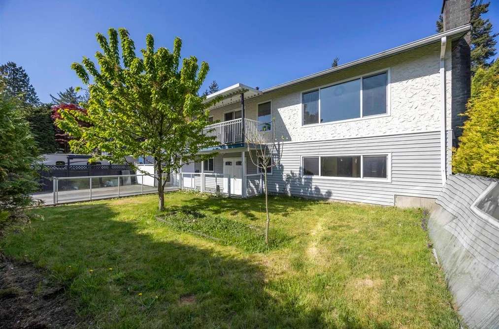9923 SEMIAHMOO ROAD, Surrey BC V3T 3M5, Surrey BC — Residential for Sale - Photo 3