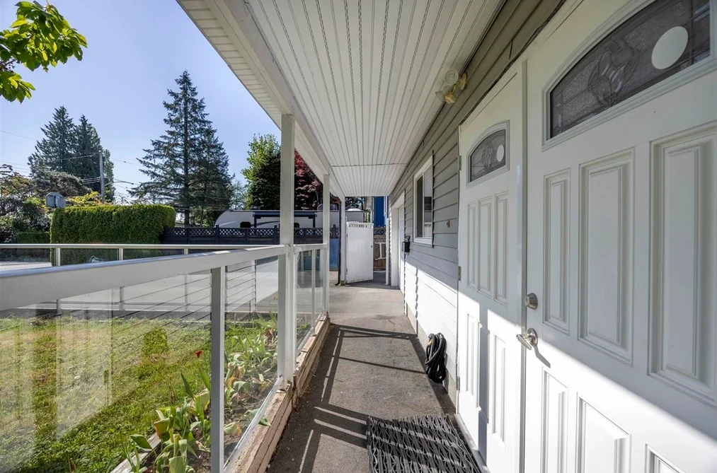 9923 SEMIAHMOO ROAD, Surrey BC V3T 3M5, Surrey BC — Residential for Sale - Photo 4