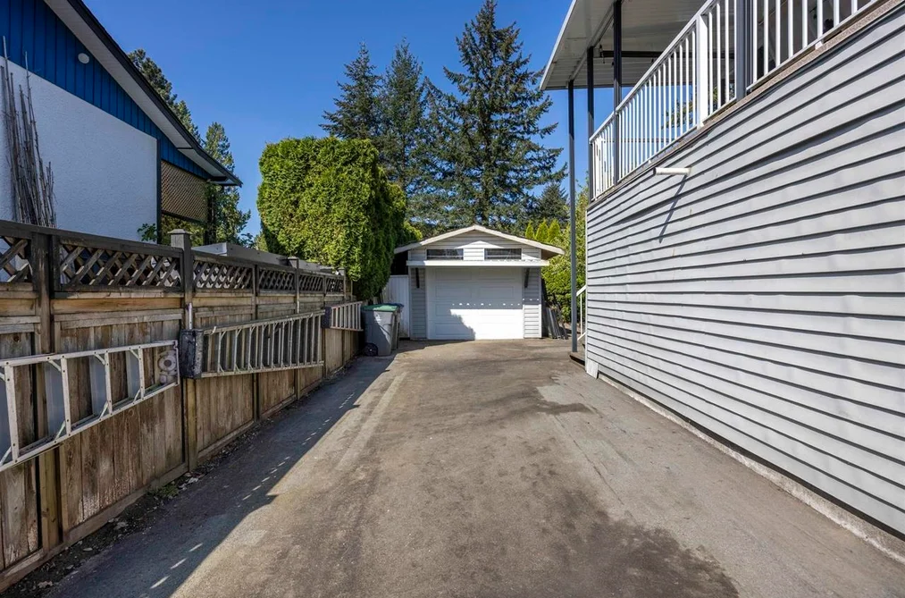 9923 SEMIAHMOO ROAD, Surrey BC V3T 3M5, Surrey BC — Residential for Sale - Photo 5